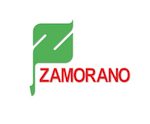 zamorano