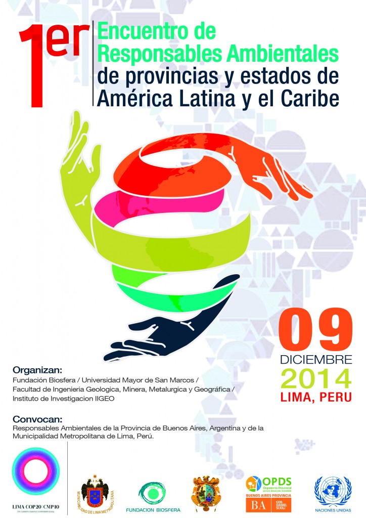 COP20_Lima-Afiche Responsables Ambientales (1)