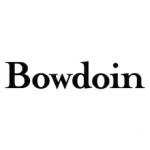 bowdoin