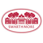 cswarthmore