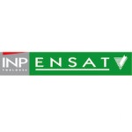 ensat