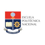 escuelapoli