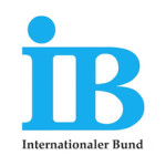 ib