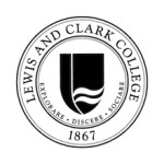 lewisclark