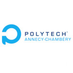 polytech