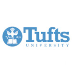 tuftsuni