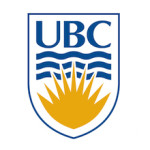 ubc