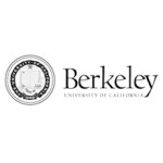 ucberkeley