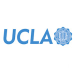 ucla