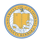 ucsb