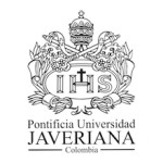 ujaveriana