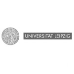 uleipzig