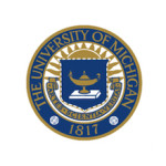 umichigan