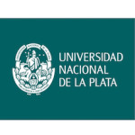 unlp