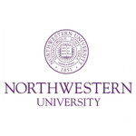 unorthwestern