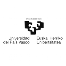 upaisvasco