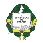 upanama