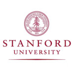 ustanford