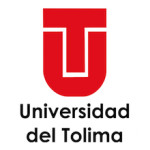 utolima