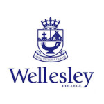 wellesley