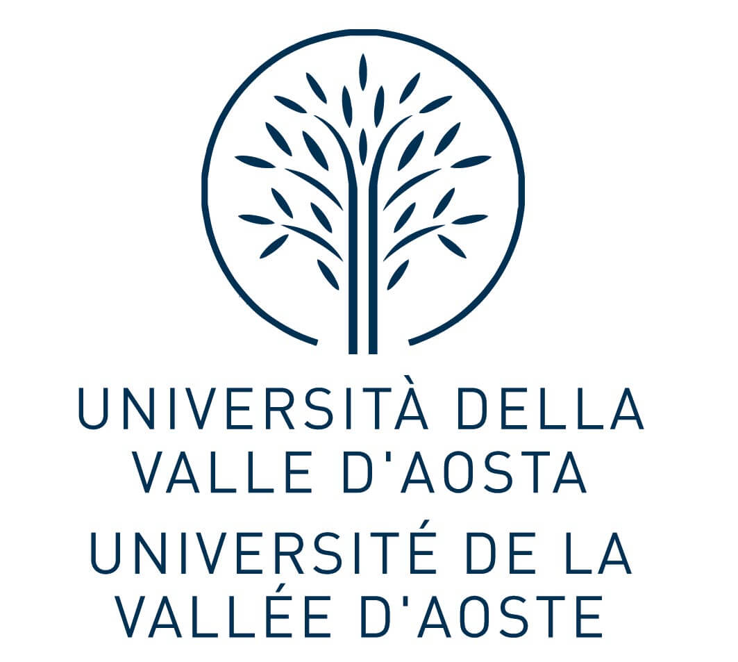 Universita della valle d´aosta