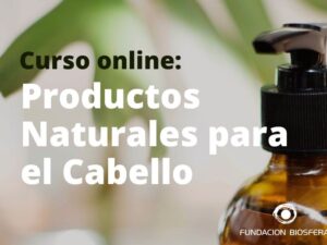 cabello_online